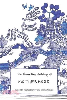 Emma Press Anthology of Motherhood