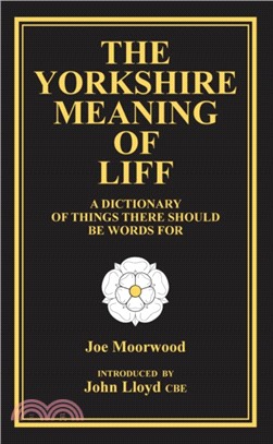 The Yorkshire Meaning of Liff