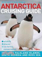 Antarctica Cruising Guide