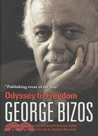 Odyssey to Freedom: A Memoir by the World-renowned Human Rights Advocate, Friend and Lawyer to Nelson Mandela