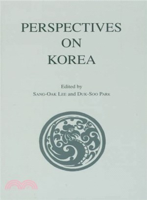 Perspectives on Korea