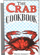 Crab Cookbook