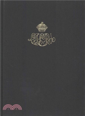 The Queen's Songbook