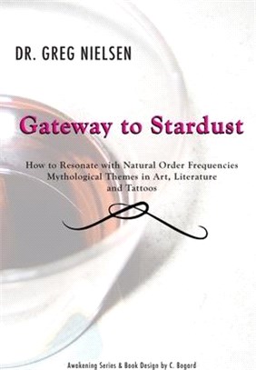 Gateway to Stardust