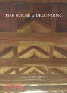 The House of Belonging