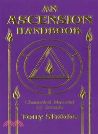 An Ascension Handbook—Material Channeled from Serapis