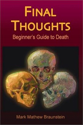 Final Thoughts ― Beginner Guide to Death