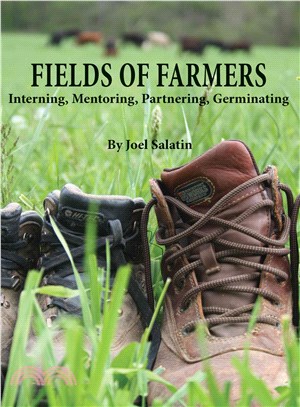 Fields of Farmers ─ Interning, Mentoring, Partnering, Germinating