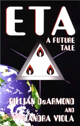 ETA：A Future Tale