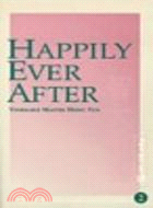 HAPPILY EVER AFTER(皆大歡喜)