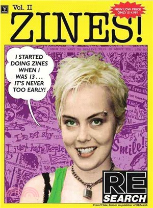 Zines