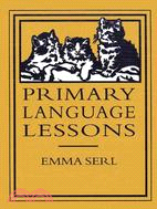 Primary Language Lessons