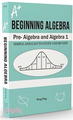 Beginning Algebra