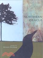 Northern Oracle
