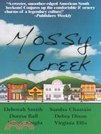 Mossy Creek