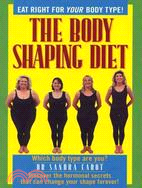 The Body Shaping Diet