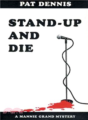 Stand Up and Die