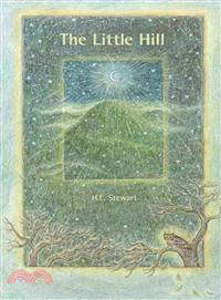 The Little Hill