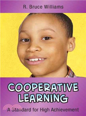 Cooperative Learning ― A Standard for High Achievement