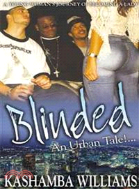 Blinded