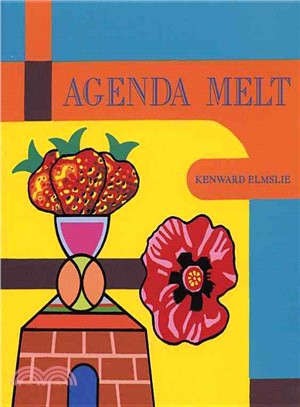 Agenda Melt