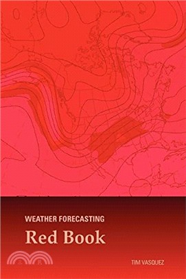 Weather Forecasting Red Book