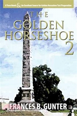 Golden Horseshoe 2