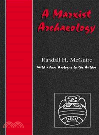 A Marxist Archaeology