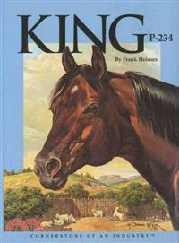 King P-234