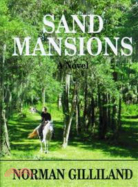 Sand Mansions