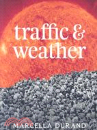 Traffic & Weather