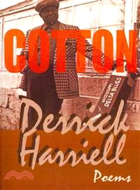 Cotton