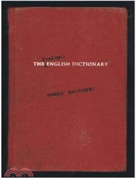 The Evasion-English Dictionary