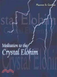 Meditation to the Crystal Elohim