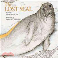 The Lost Seal