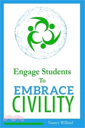 Engage Students to Embrace Civility