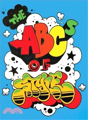 The Abcs of Style