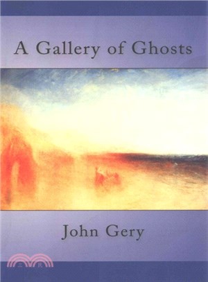 Gallery of Ghosts