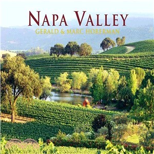 Napa Valley