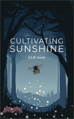 Cultivating Sunshine