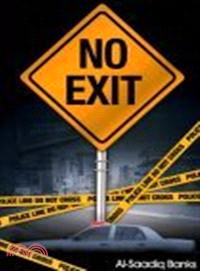 No Exit