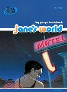 Jane's World 3