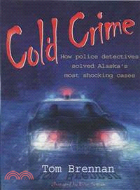 Cold Crime