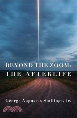 Beyond the Zoom: The Afterlife