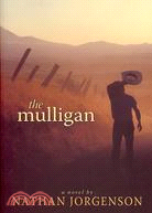 The Mulligan