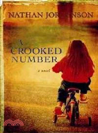 A Crooked Number