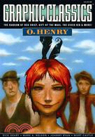Graphic Classics: O. Henry
