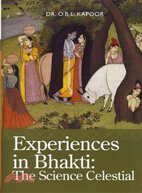 Experiences in Bhakti