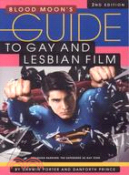 Blood Moon's Guide to Gay and Lesbian Film: Smashing Barriers: the Superhero As Gay Icon