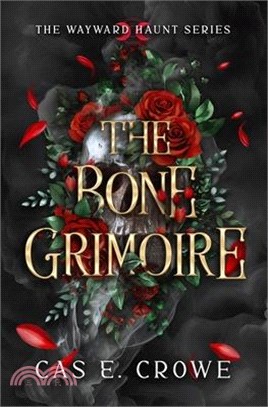 The Bone Grimoire